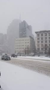 Wish We Could Get This Kind Of Snow Here In Texas And Not Even Kidding I Still Have 300 Pics From This Trip That I Haven T Uploaded Yet Trip Pics Snow