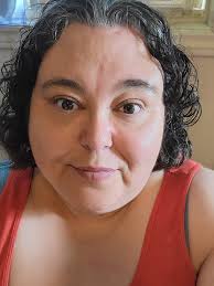 What that mean if she got Grey p❌️ssy hair 🤔 ??