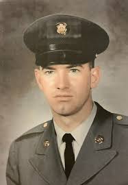 IN MEMORY HONOR ROLL