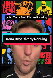 Edge Vs Randy Orton Wrestlemania 36