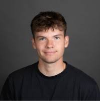 800+ "Mecham" profiles