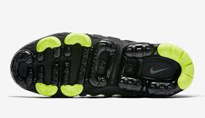 Nike Air Vapormax 95 Og Neon Release Date Sneaker Bar Detroit