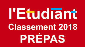 Des cours de maths d'excellence, doublés. Stanislas Cannes Classement Des Prepas 2018 L Etudiant