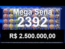 Sorteio realizado espaço loterias caixa em. 7mx1w73rqmnnhm