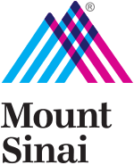 Maybe you would like to learn more about one of these? Mount Sinai Health System Wikipedia