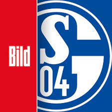 Oct 20, 2018 · die highlights des spiels fc schalke 04 gegen sv werder bremen. Bild Schalke 04 Home Facebook