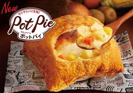 日本ケンタッキー・フライド・チキン株式会社 - ケンタッキー