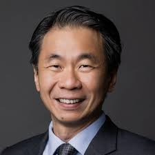 I recently had the amazing opportunity to launch DFE2, an Amazon Logistics  (AMZL) Delivery Station in Singapore. This was unlike any project I have  managed before in terms of shortest schedule… |