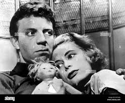 Irene smith Black and White Stock Photos & Images