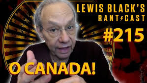 The Comics Lair Episode 44 Legion of Super Heroes