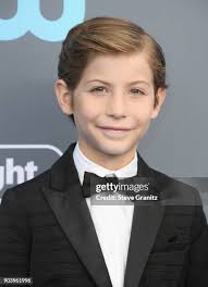 374 Jacob Barker Stock Photos, High-Res Pictures, and Images