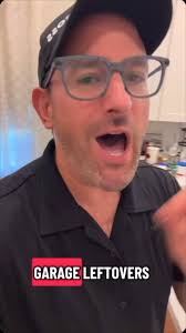 Dorm rooms now look like a Pottery Barn Teen catalog. My dorm? A cinder  block prison cell furnished by Goodwill and trauma. 🛏️✨ Is a tufted  headboard and matching ottoman really gonna