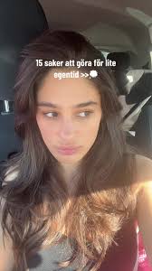 Matilde Saavedra (@tildesaavedraa)