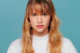 Здесь вы можете скачать angele oui ou non. Angele Annonce La Sortie Du Clip Pour La Chanson Oui Ou Non