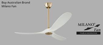 Apply this concept to the range of orient decorative ceiling fans and you will get what your heart has always longed for. Commercial Industrial Ceiling Fans Designer Quality Fans