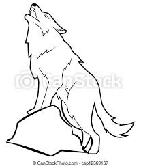 Free howling wolf clipart in ai, svg, eps and cdr | also find wolf or howling wolf stencil clipart free pictures among +73,187 images. Howling Wolf Clipart And Stock Illustrations 3 388 Howling Wolf Vector Eps Illustrations And Drawings Available To Search From Thousands Of Royalty Free Clip Art Graphic Designers