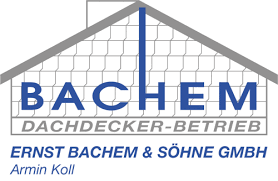 Bachem's manufacturing capabilities employ advanced solid phase peptide synthesis, solution phase bachem traces its history back to 1971, when founder dr. Ernst Bachem Sohne Gmbh Meisterhaft Bedacht