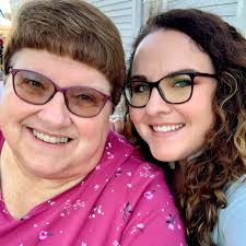 Kaitlynn Holmes and Kyle Gingras's Wedding Website