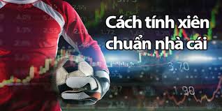 Cược Xi&ecirc;n L&agrave; G&igrave;? Kh&aacute;m Ph&aacute; C&aacute;c Kiểu K&egrave;o Xi&ecirc;n Chuẩn Nhất - Luyện Thi IELTS  Miễn Ph&iacute;