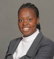 Meet Our JSD Candidates