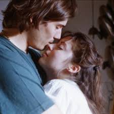 Stream @MALAK MOHAMMED❤️||. music