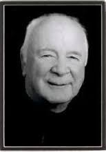 Obituary information for Kenneth Sobiski