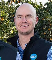 RJO Produce Names Allan O'Donoghue as Retail/Grower Strategist as Scott  Zeier Retires; John O'Rourke and Fred Valentino Comment
