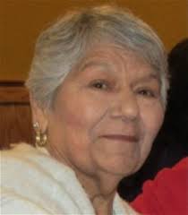 Guadalupe Chavez (Rodriguez) Obituary