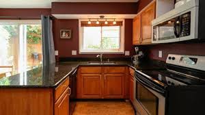 Cork is a great flooring material because it is comfortable to walk on and stand on for long periods of time. Alternative To Cork Flooring For Kitchen