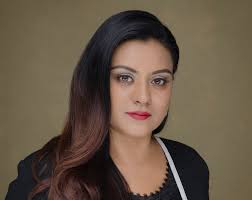 Interview with Ms. Jill Britton, Director General of Jersey Financial  Services Commission