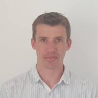 Stuart Keen Email & Phone Number