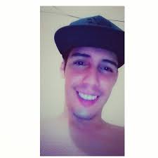 Photo by Gary Ramirez (@ramirezgary_18) · January 23, 2023