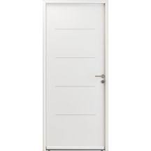 Maybe you would like to learn more about one of these? Porte D Entree En Acier Achat Et Vente De Porte D Entree En Acier Acier