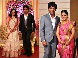 Celebrity Marriages Bridal Photography Indian Bridal Indian Wedding