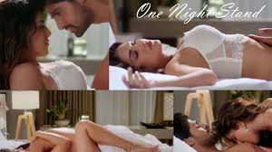 Download Sex Game App How To Let Down A One Night Stand Thenavyandhraschool Government via the armed forces radio service (afrs) radio network. download sex game app how to let down a