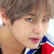 V v ranked himself as second to last on the scale of scariness. Bts Smut Princess Scenarios Make Up Sex