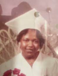 Obituary for Delores Smith