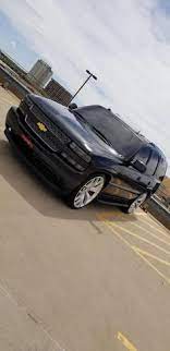 Vitali Sizov Vitalisizov - Profile Pinterest