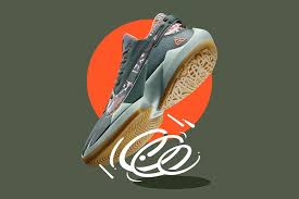 Funnily enough, giannis became what mcw was supposed to be: Nike Zoom Freak 2 Official Release Date Info Hypebeast