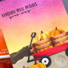 Chibitronics + winnie & walter collaboration blog hop (+giveaways!) Hero Arts Winter Release Blog Hop Giveaways All The Sparkle