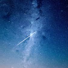 Von 14:03 bis 16:03 wirkt heute die monatliche glückkonstellation zwischen mond und jupiter im aspekt der konjunktion. Xzwcadoqsba7cm