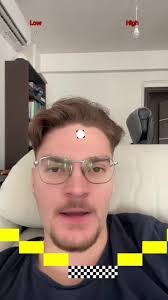 Ilias Voulgaropoulos