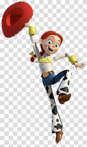 Toy Story 2 Buzz Lightyear To The Rescue Jessie Sheriff Woody Andy Story Transparent Background Png Woody Toy Story Jessie Toy Story Toy Story Buzz Lightyear