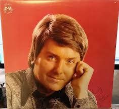 Radio Vickers: 2017-07-09