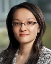 Chambers Asia Pacific 2024 ranks Baker McKenzie in 151 practices