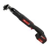Cordless Precision Fastening Systems | Ingersoll Rand |… | HES
