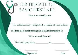 We did not find results for: First Aid And Cpr Training Free The Y Guide