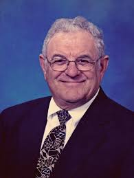 Marvin Doyle Obituary