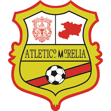 Liga Bbva Expansion Mx Pagina Oficial De La Liga Mexicana Del Futbol Profesional Club Atletico Morelia Plantel Jugadores Historia Uniformes Estadio Jose Maria Morelos Y Pavon Www Ligabbvaexpansion Mx