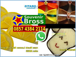 Harga Pasaran Bros Pita Satin 0857 4384 2ii4 Wa Bros Flanel Kain Flanel Aksesoris
